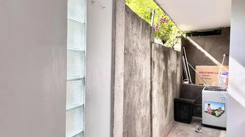 Villa in Sanur, Bali, Indonesia — 2 bedrooms — photo 2