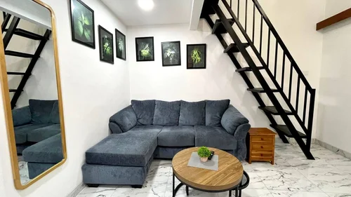 Apartment in Canggu, Bali, Indonesia — photo 3