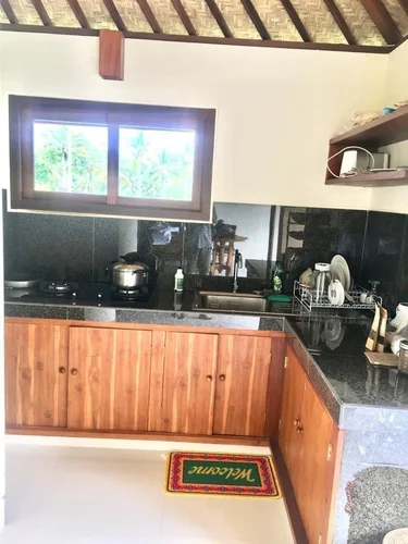 Property in Ubud, Bali, Indonesia — photo 2