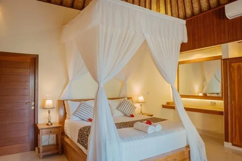 Property in Ubud, Bali, Indonesia — photo 3