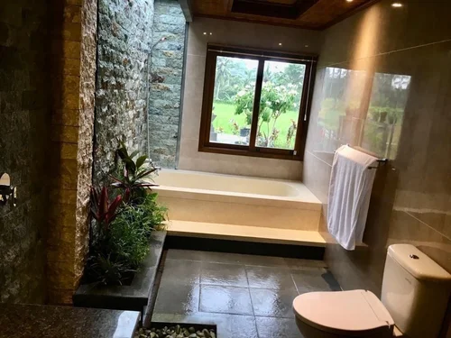 Property in Ubud, Bali, Indonesia — photo 4