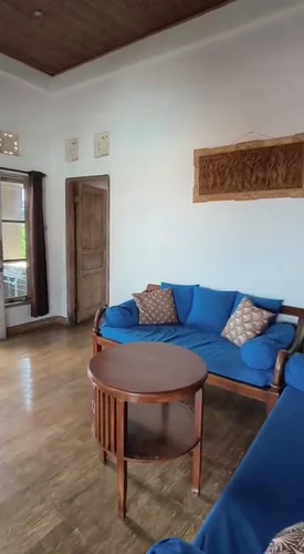 Room in Canggu, Bali, Indonesia — 1 bedroom — photo 2