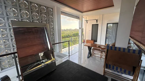 Property in Другой, Bali, Indonesia — 2 bedrooms — photo 2