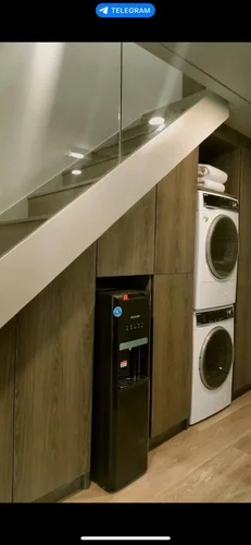 Apartment in Другой, Bali, Indonesia — photo 5