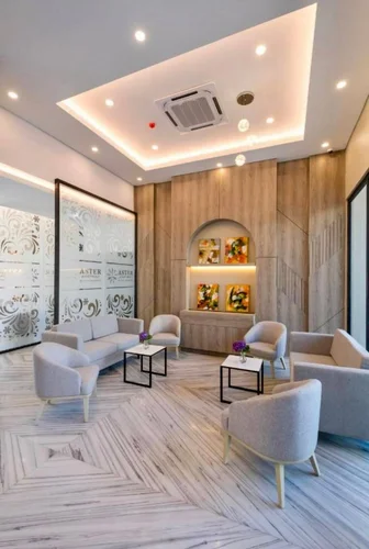 Apartment in Другой, Bali, Indonesia — photo 9