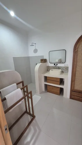 Villa in Другой, Bali, Indonesia — 3 bedrooms — photo 3