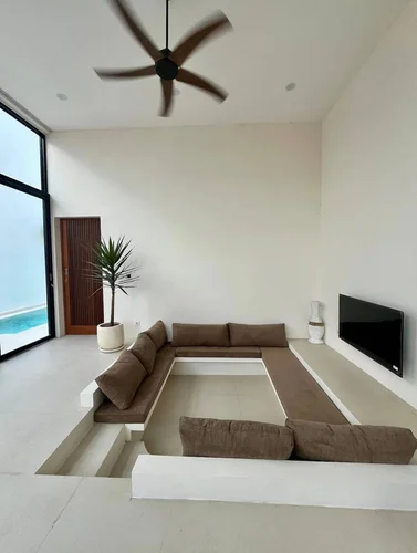 Room in Другой, Bali, Indonesia — 2 bedrooms — photo 2