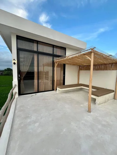 Room in Другой, Bali, Indonesia — 2 bedrooms — photo 5