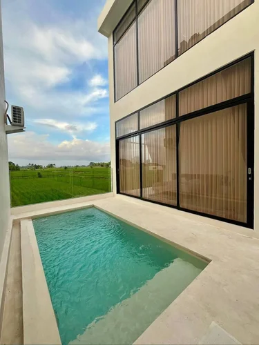 Room in Другой, Bali, Indonesia — 2 bedrooms — photo 6