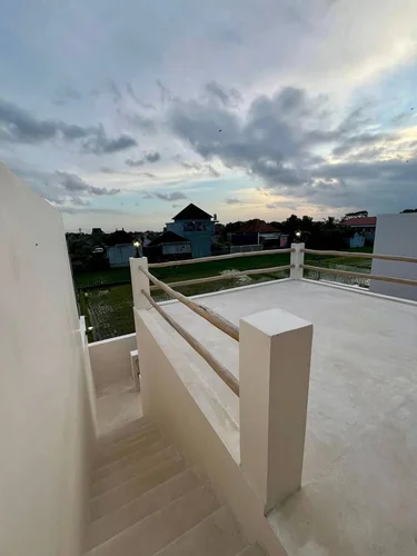 Room in Другой, Bali, Indonesia — 2 bedrooms — photo 8