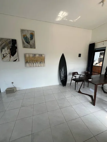 Villa in Другой, Bali, Indonesia — 2 bedrooms — photo 2