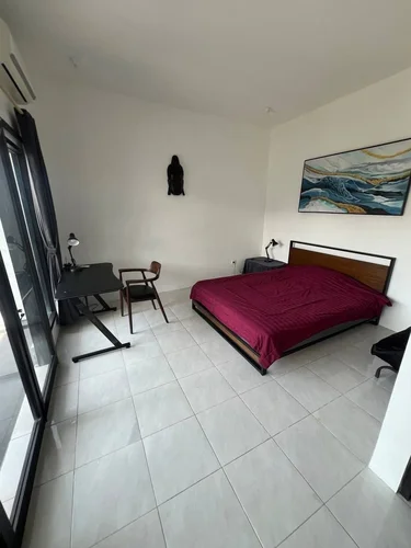 Villa in Другой, Bali, Indonesia — 2 bedrooms — photo 4