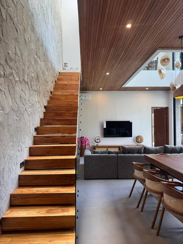 Villa in Другой, Bali, Indonesia — 5 bedrooms — photo 1