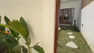 Villa in Canggu, Bali, Indonesia — 2 bedrooms — video 8