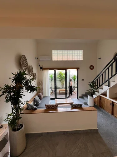 Apartment in Umalas, Bali, Indonesia — 1 bedroom — photo 2