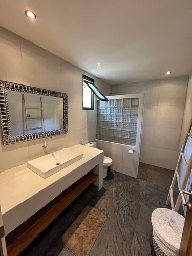 Apartment in Umalas, Bali, Indonesia — 1 bedroom — photo 3