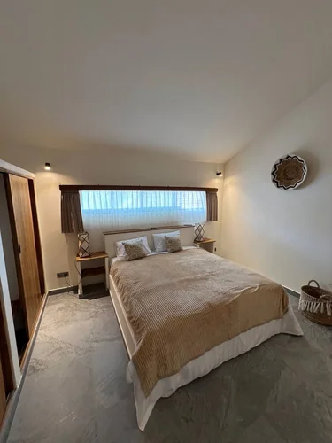 Apartment in Umalas, Bali, Indonesia — 1 bedroom — photo 5