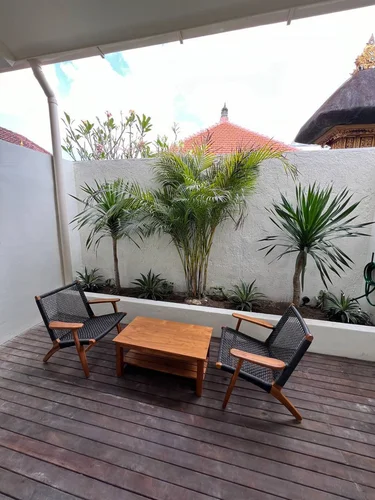 Apartment in Umalas, Bali, Indonesia — 1 bedroom — photo 6