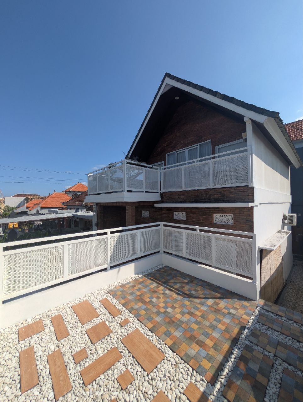 Property in Denpasar, Bali, Indonesia — photo 1