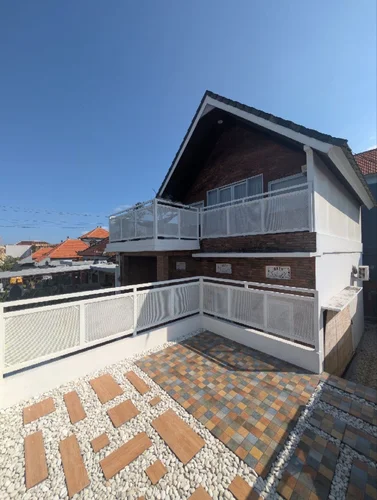Property in Denpasar, Bali, Indonesia — photo 1