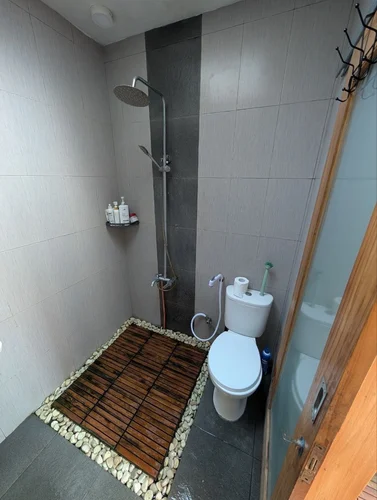 Property in Denpasar, Bali, Indonesia — photo 3