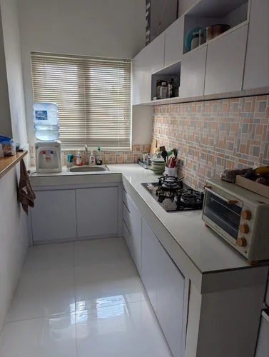 Property in Denpasar, Bali, Indonesia — photo 4