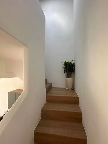 Villa in Tabanan, Bali, Indonesia — 2 bedrooms — photo 2