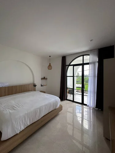 Villa in Tabanan, Bali, Indonesia — 2 bedrooms — photo 3