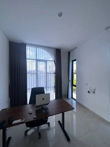 Villa in Tabanan, Bali, Indonesia — 2 bedrooms — photo 4