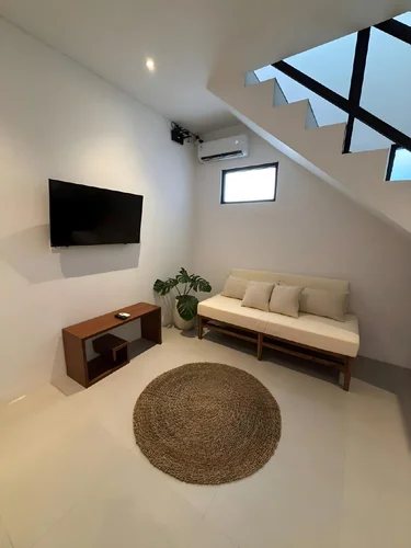 Apartment in Другой, Bali, Indonesia — 1 bedroom — photo 1