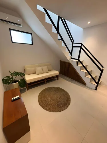 Apartment in Другой, Bali, Indonesia — 1 bedroom — photo 2