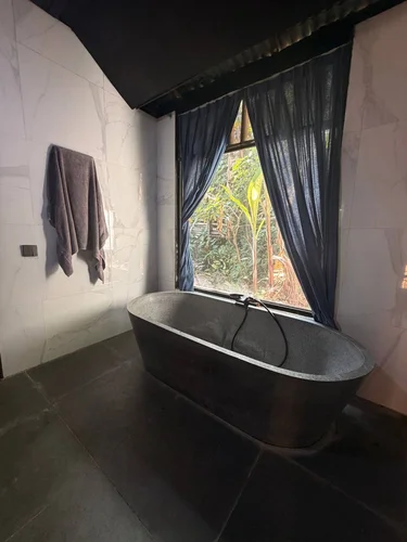 Loft in Ubud, Bali, Indonesia — photo 2