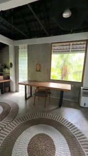 Loft in Ubud, Bali, Indonesia — video 5