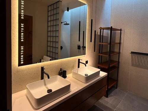 Property in Другой, Bali, Indonesia — photo 4