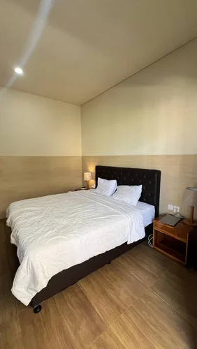 Guest House in Canggu, Bali, Indonesia — 1 bedroom — photo 4