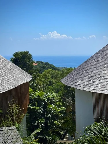 Villa in Ungasan, Bali, Indonesia — 2 bedrooms — photo 3