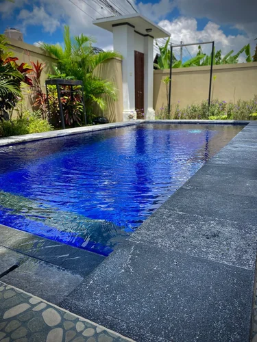 Room in Canggu, Bali, Indonesia — 1 bedroom — photo 1
