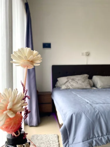 Room in Canggu, Bali, Indonesia — 1 bedroom — photo 2