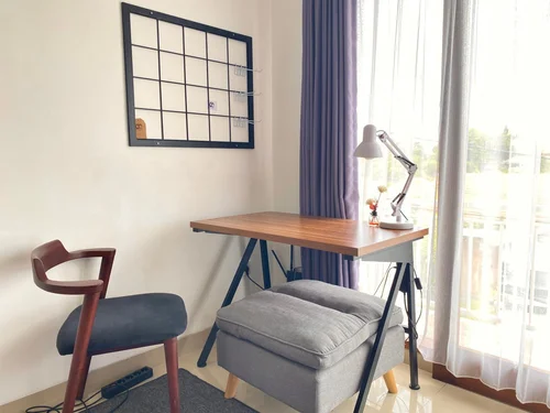 Room in Canggu, Bali, Indonesia — 1 bedroom — photo 3