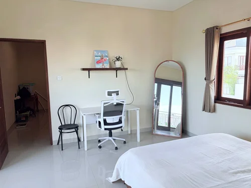 Room in Canggu, Bali, Indonesia — 1 bedroom — photo 2