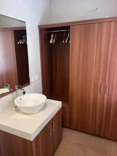 Room in Canggu, Bali, Indonesia — 1 bedroom — photo 3