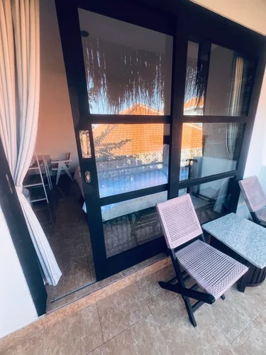 Room in Sanur, Bali, Indonesia — 1 bedroom — photo 5