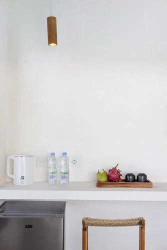 Guest House in Canggu, Bali, Indonesia — 6 bedrooms — photo 3