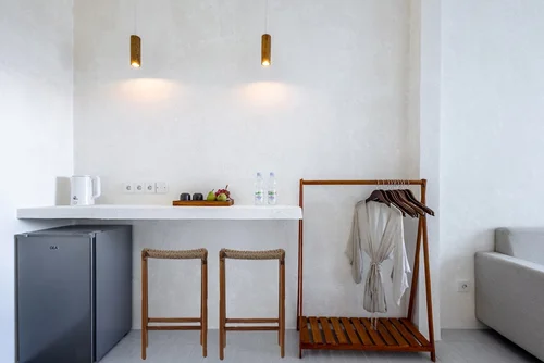 Guest House in Canggu, Bali, Indonesia — 6 bedrooms — photo 5