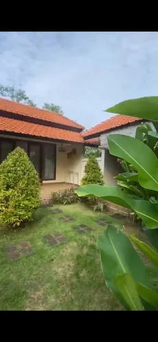 Room in Nusa Dua, Bali, Indonesia — 1 bedroom — photo 1