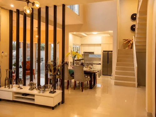 Villa in Uluwatu, Bali, Indonesia — 4 bedrooms — photo 2