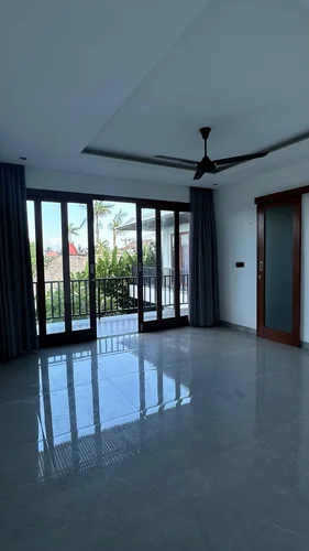 Villa in Другой, Bali, Indonesia — 3 bedrooms — photo 2