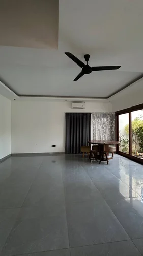 Villa in Другой, Bali, Indonesia — 3 bedrooms — photo 3