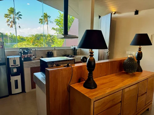Villa in Nusa Dua, Bali, Indonesia — 2 bedrooms — photo 5