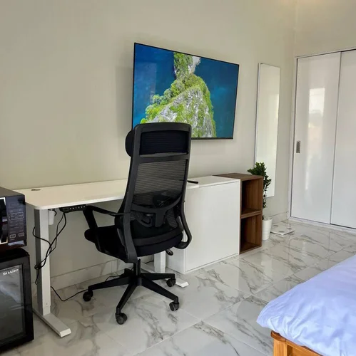 Apartment in Другой, Bali, Indonesia — photo 5